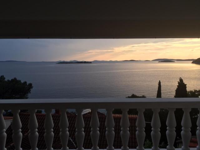 Apartment Petra Tribunj (Sibenik-Knin)