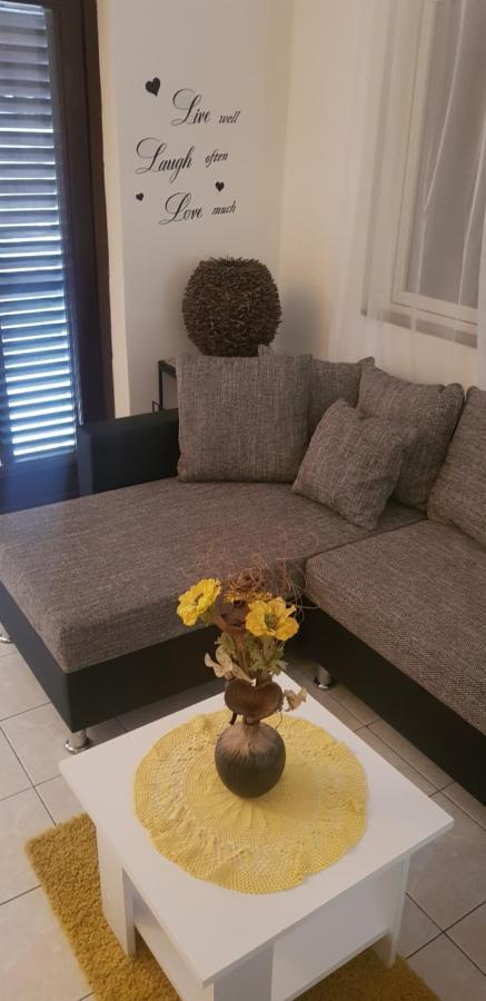 Petra Apartment Tribunj (Sibenik-Knin)