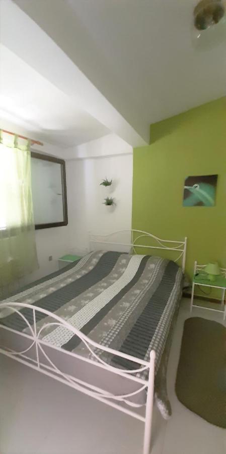 Petra Apartment Tribunj (Sibenik-Knin)