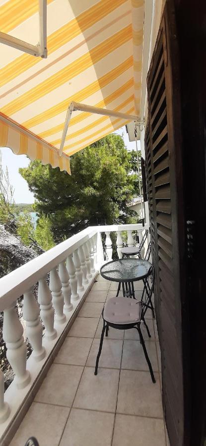 Petra Apartment *