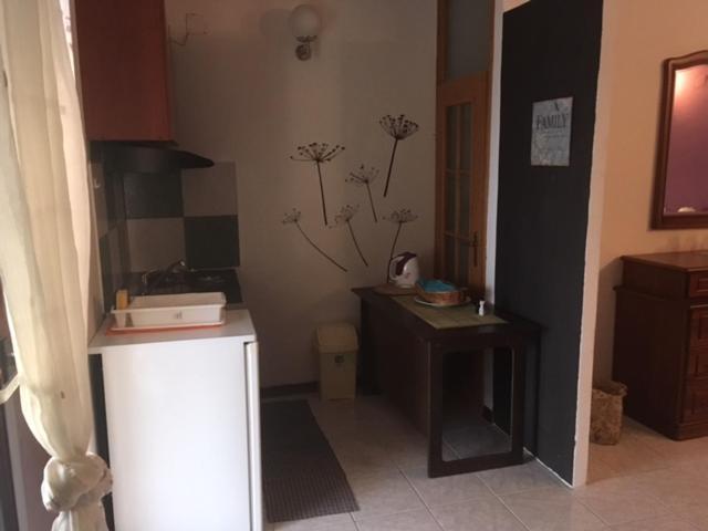 Petra Apartment Tribunj (Sibenik-Knin)