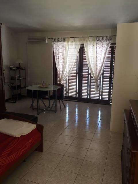 Apartment Petra Tribunj (Sibenik-Knin)