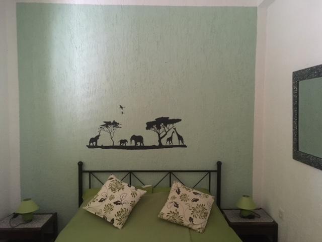 Petra Apartment Tribunj (Sibenik-Knin)